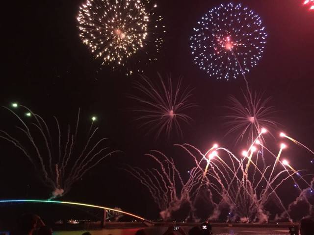 penghu-fireworks-festival-2015
